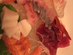 -佛山希尔顿酒店·融誉亚洲美食荟