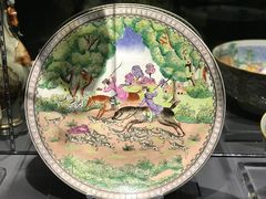 -上海观复博物馆