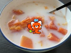 -小蝌蚪·寻·月嫂(普陀总部)