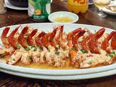 -抱德·潮汕味(琶洲店原惠城鱼仔)