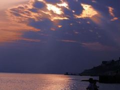 -玫瑰海岸文化旅游度假区