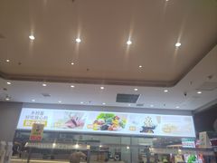 -乡村基(南岸区弹子石泽科餐厅)