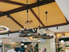 -豪客来牛排(天阳D32店)
