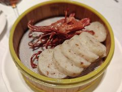 -瓯菜排档·温州海鲜(玕南店)