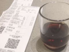 -海底捞火锅(振华广场店)