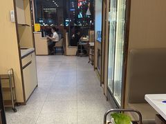 -七欣天香辣蟹火锅(闵行浦江欢乐颂店)
