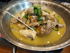 -饭怕鱼(阳光100店)