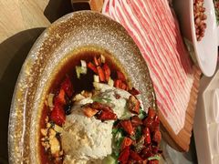 -额尔敦传统涮火锅·冰煮羊(铁东店)