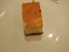 android_upload_pic-芭菲盛宴·环球美食(袁家岗店)