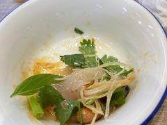 -官塘鱻鱻鱼生