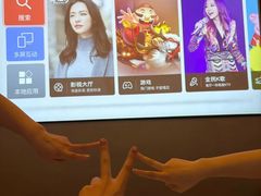 -上水足浴·芳疗(国贸店)