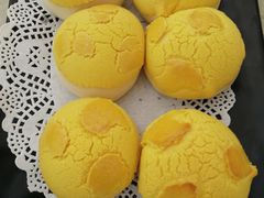 -轩记海鲜餐厅·四十五年老字号·经典粤菜(西区彩虹店)