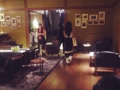 沈阳君悦酒店意坊意大利餐厅-沈阳君悦酒店·意坊意大利餐厅