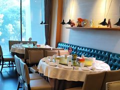 -大鸭梨烤鸭(顺义石园店)
