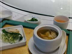-松云泽
