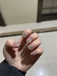 -爱纶美·美甲美睫半永久