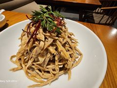 -丹江渔村(望京店)