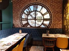 -La Postre(上环店)