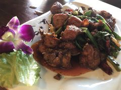 -云隐小厨·传统大理美食(复兴路店)