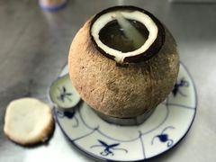 -達揚原味燉品(文明路店)