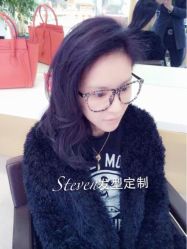 点击看大图 iphone_upload_pic-CARR SALON