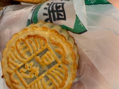 -黑窑厂糖油饼烤鸭·清真菜(总店)