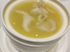 -阿锋鲍鱼酒家美食汇(华安店)