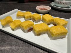 -紫泥369粗粮季(四牌楼店)