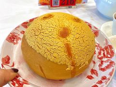 -御彩酒家(东风东路店)