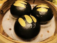 -美心·翠园(港汇恒隆广场店)