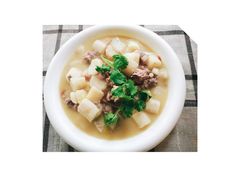 -三色堇(小通巷店)