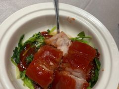 -老正兴菜馆(福州路店)