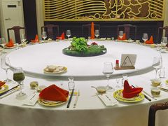 -汇贤府·李氏新鲁菜(万寿路店)