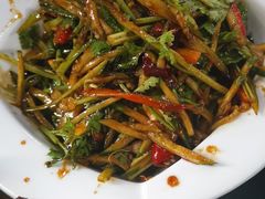 -来顺成饭庄