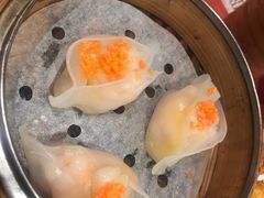 -点点心点心专门店(旺角店)