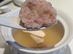 -四季民福烤鸭店(故宫店)