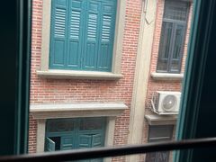 -林四喜·闽南传家菜(鼓浪屿店)