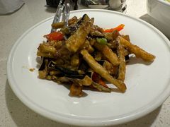 -聚友斋(水晶街店)