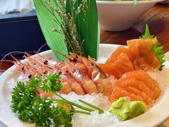 -大渔之观(安贞店)