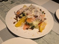 -和牛食堂•BISTRO(广州首店)