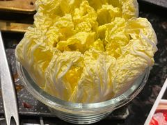 -王家渡火锅店(亦庄店)