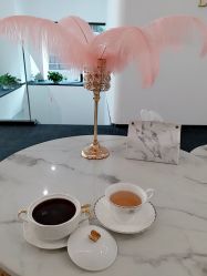 -La Rose·轻奢皮肤管理