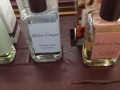 -新世界百货(明洞总店)