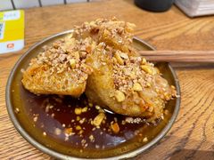 -小豆海棠(人民南路店)