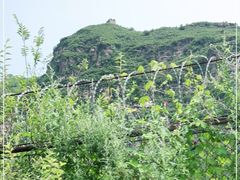 -黑龙潭风景区