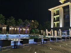 -鹭江潮餐厅•福建菜(鹭江佲家酒店)