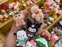 -南泰百货批发市场