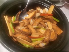 -粤盛海鲜楼(融冠乐城店)