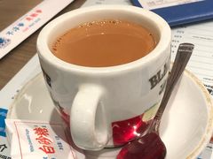 -敏华冰厅(天河城店)