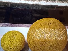 -青水瓦台汤泉(未央店)